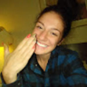 Meet your Posher, Grayson